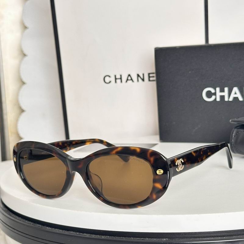 Chanel Glasses smr (115)