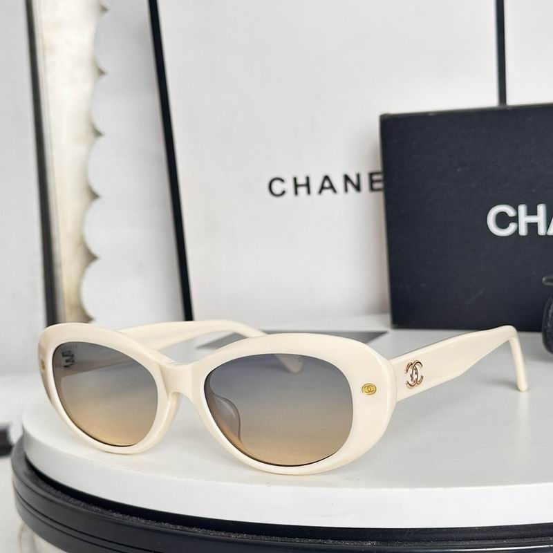 Chanel Glasses smr (116)