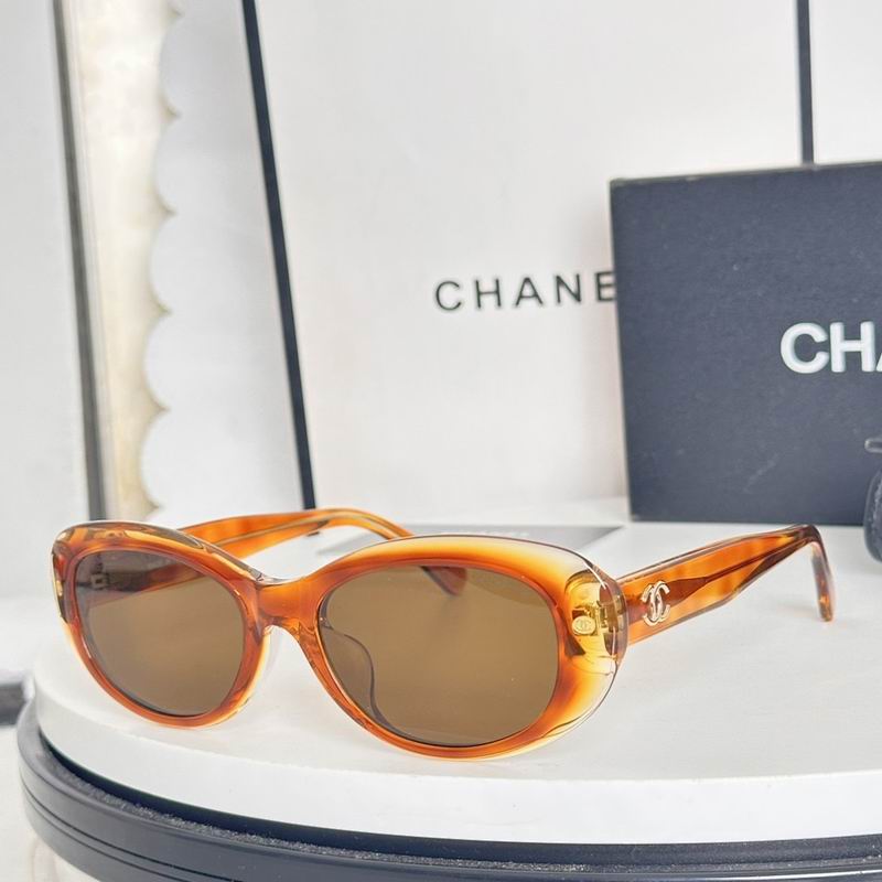 Chanel Glasses smr (117)