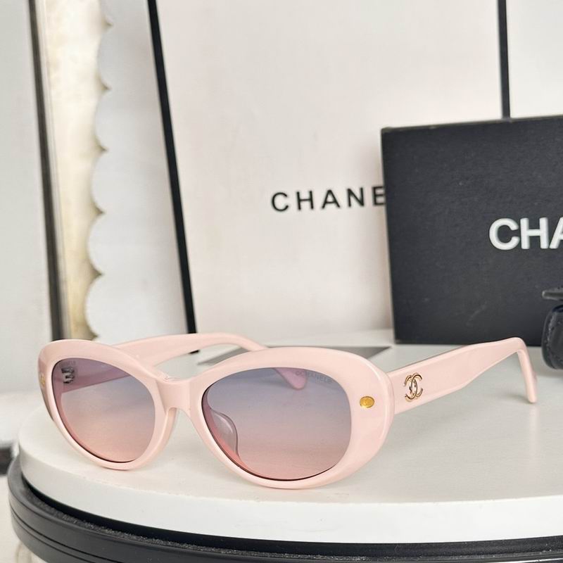 Chanel Glasses smr (118)