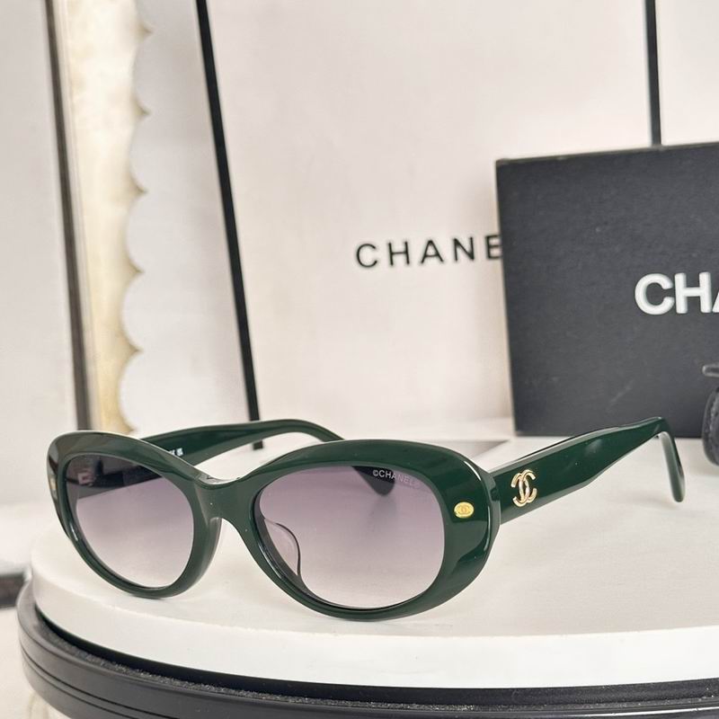 Chanel Glasses smr (119)