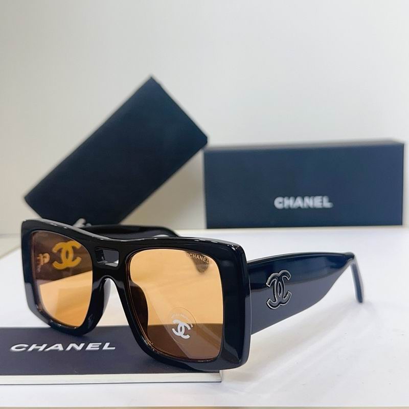 Chanel Glasses smr (12)