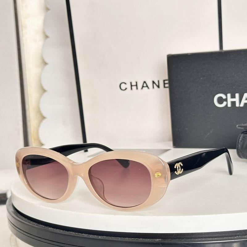 Chanel Glasses smr (120)