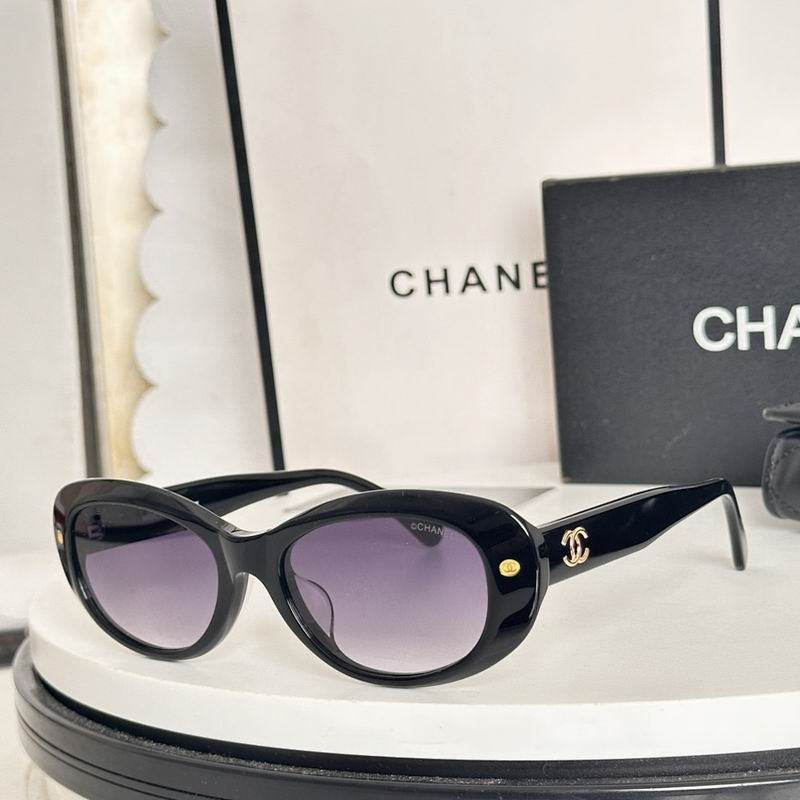 Chanel Glasses smr (121)