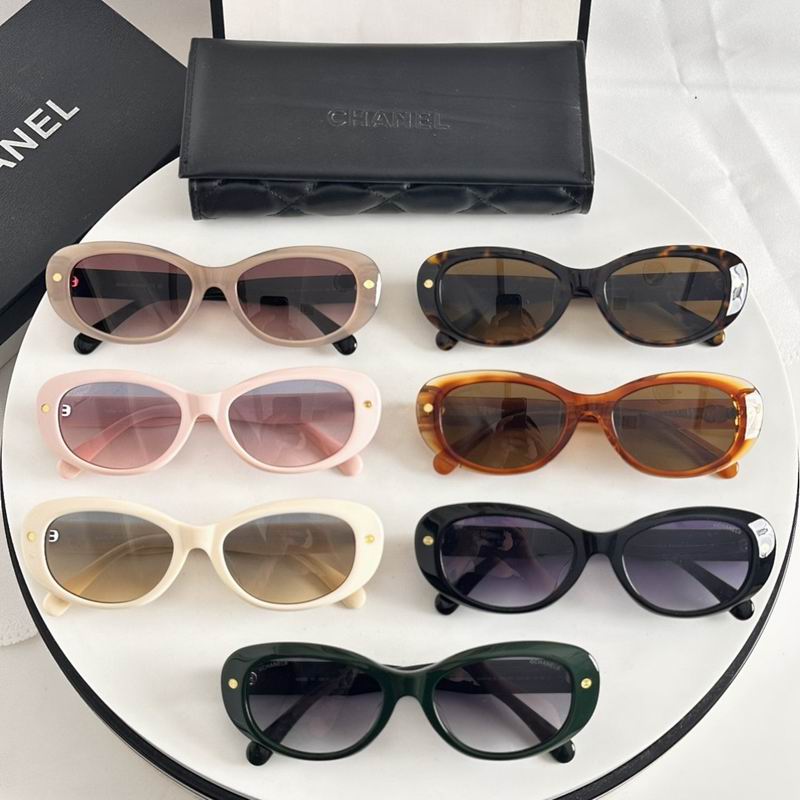 Chanel Glasses smr (122)