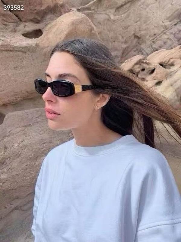 Chanel Glasses smr (124)