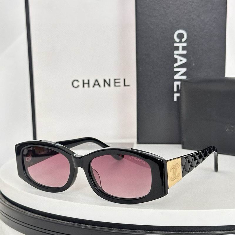 Chanel Glasses smr (125)