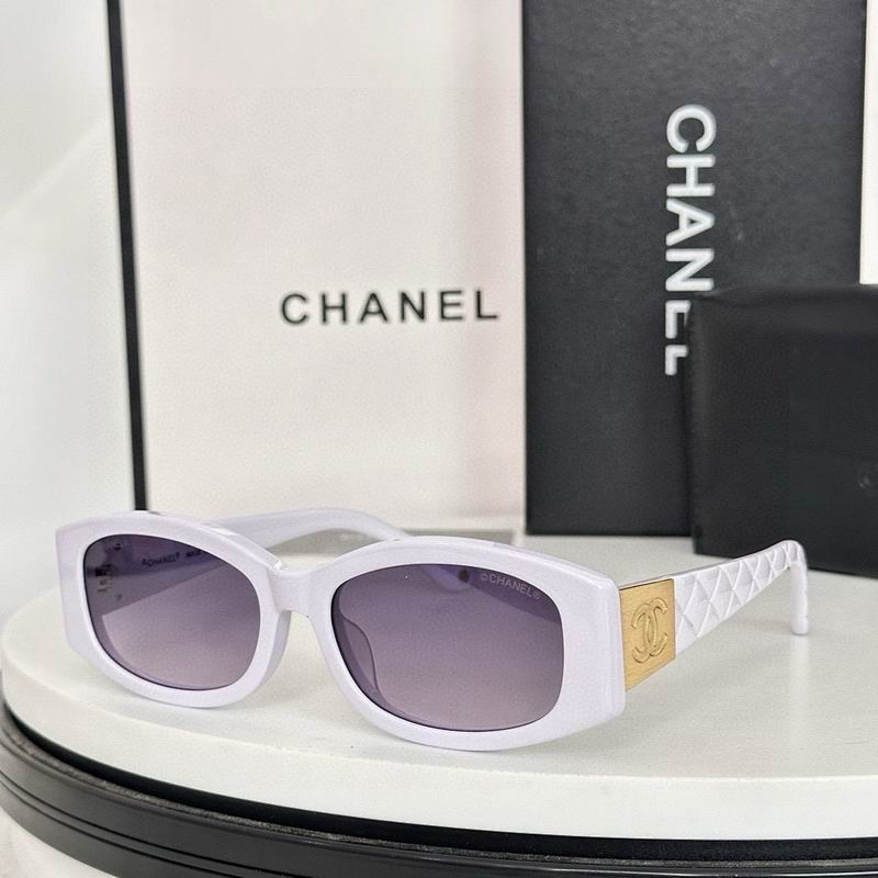 Chanel Glasses smr (126)