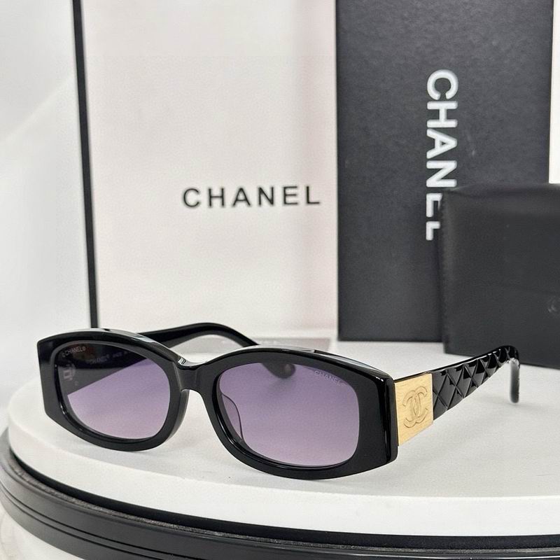 Chanel Glasses smr (127)