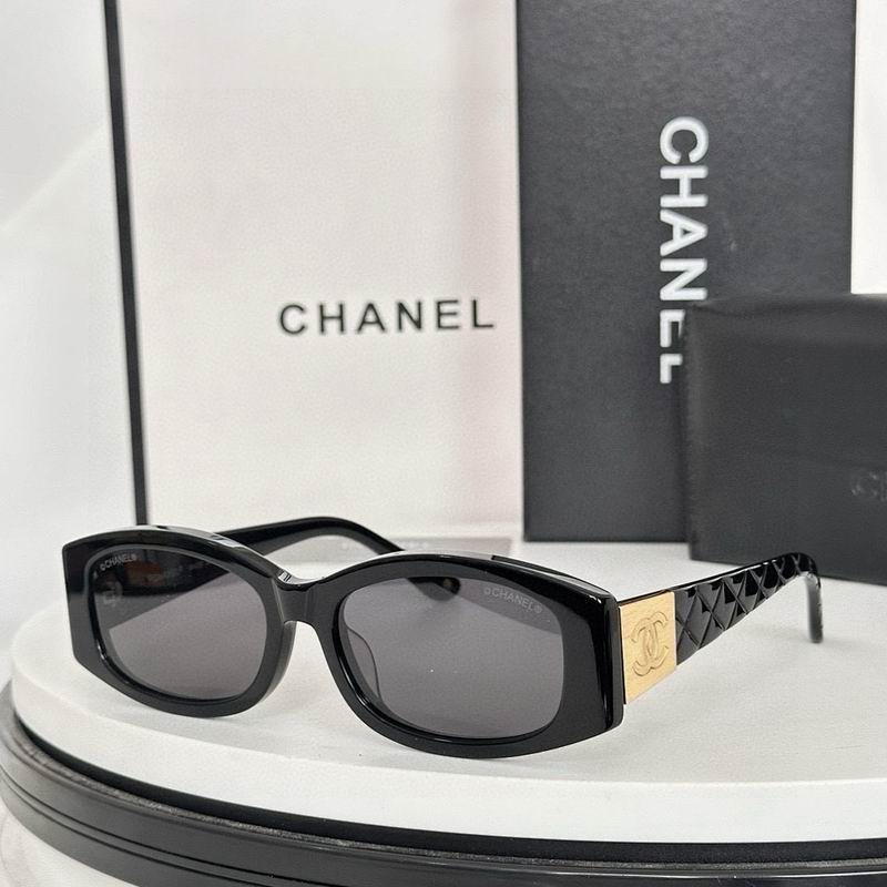 Chanel Glasses smr (128)