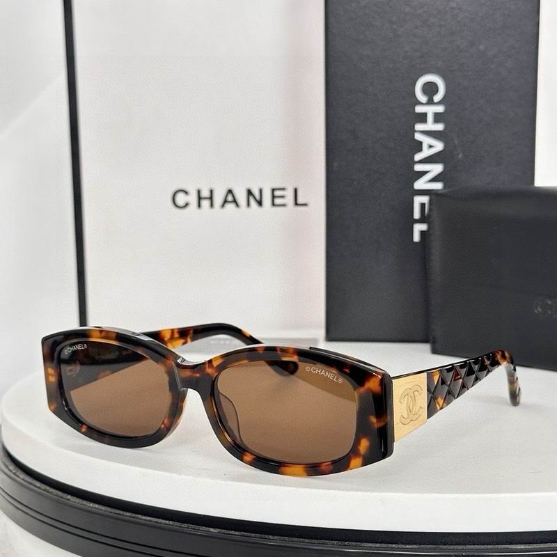 Chanel Glasses smr (129)