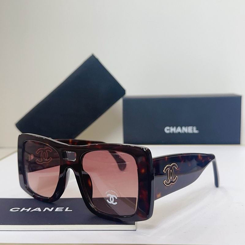 Chanel Glasses smr (13)