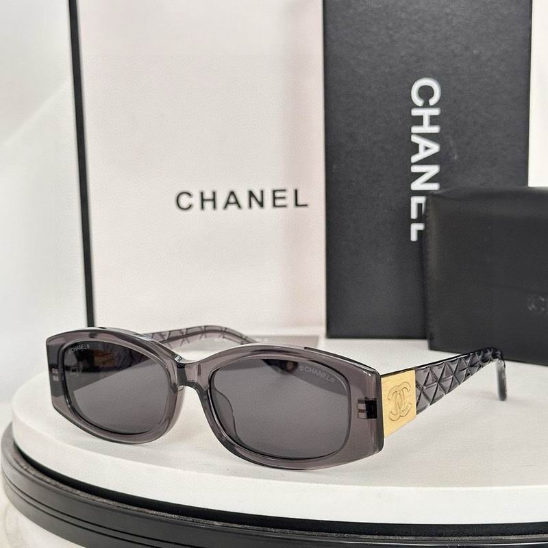Chanel Glasses smr (131)