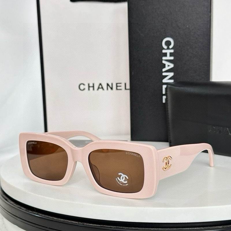 Chanel Glasses smr (135)