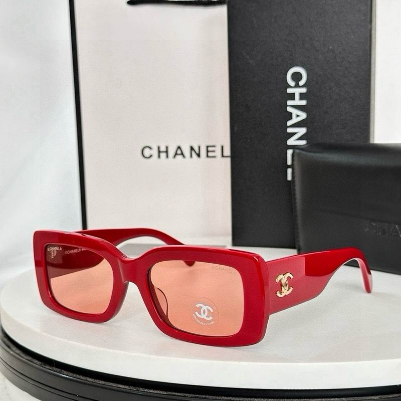 Chanel Glasses smr (136)