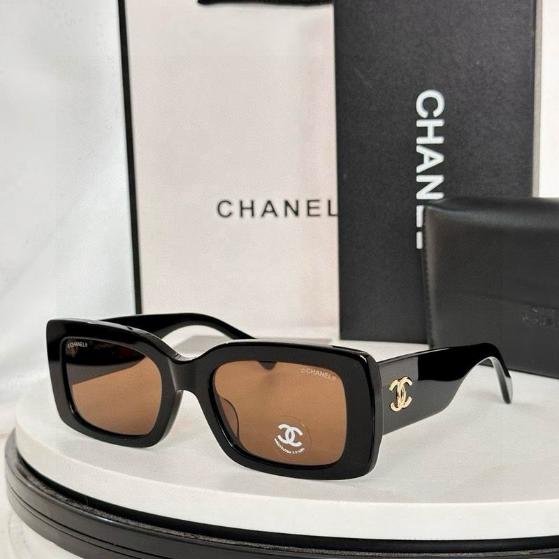 Chanel Glasses smr (139)