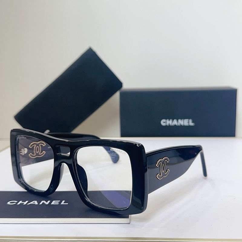 Chanel Glasses smr (14)