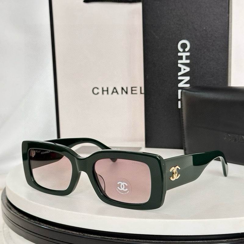Chanel Glasses smr (140)