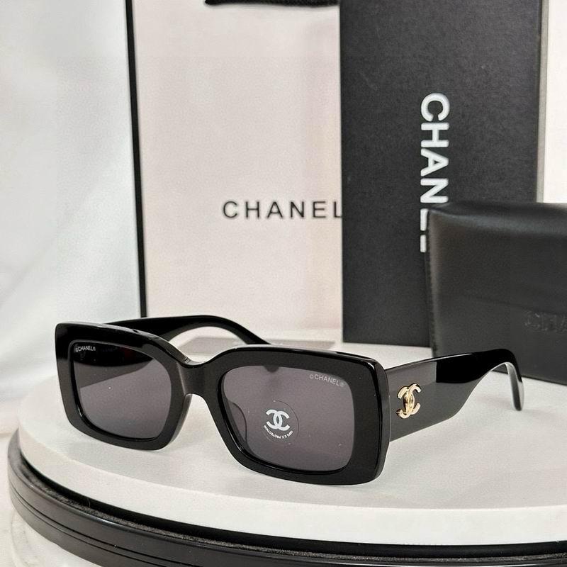 Chanel Glasses smr (141)