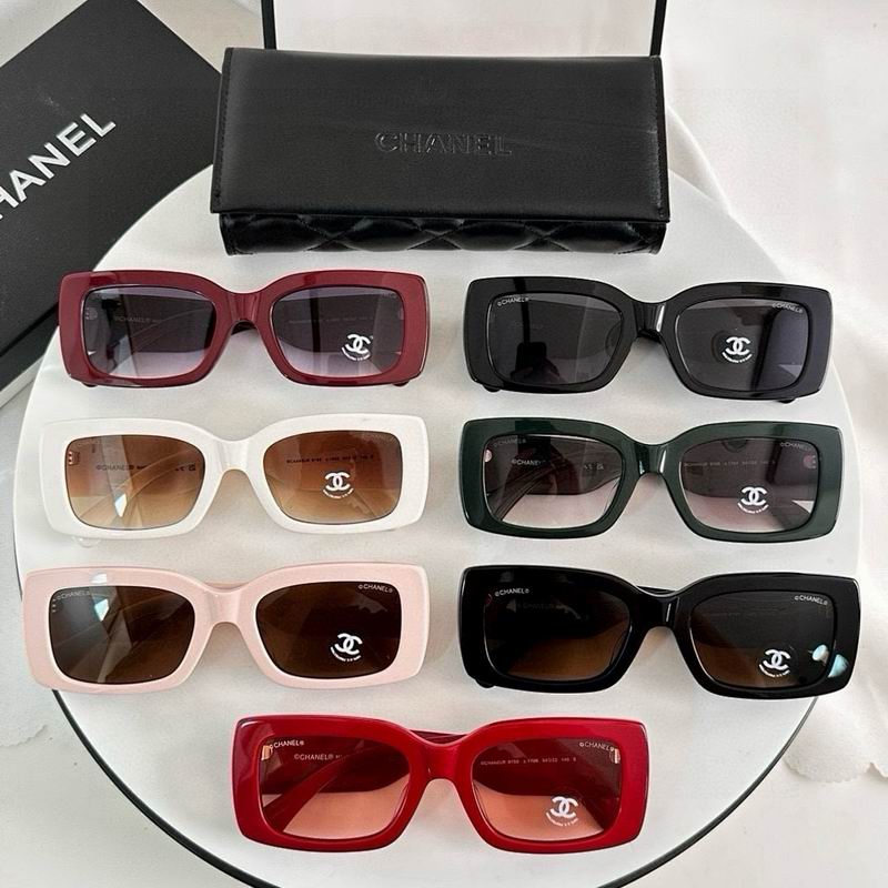 Chanel Glasses smr (142)