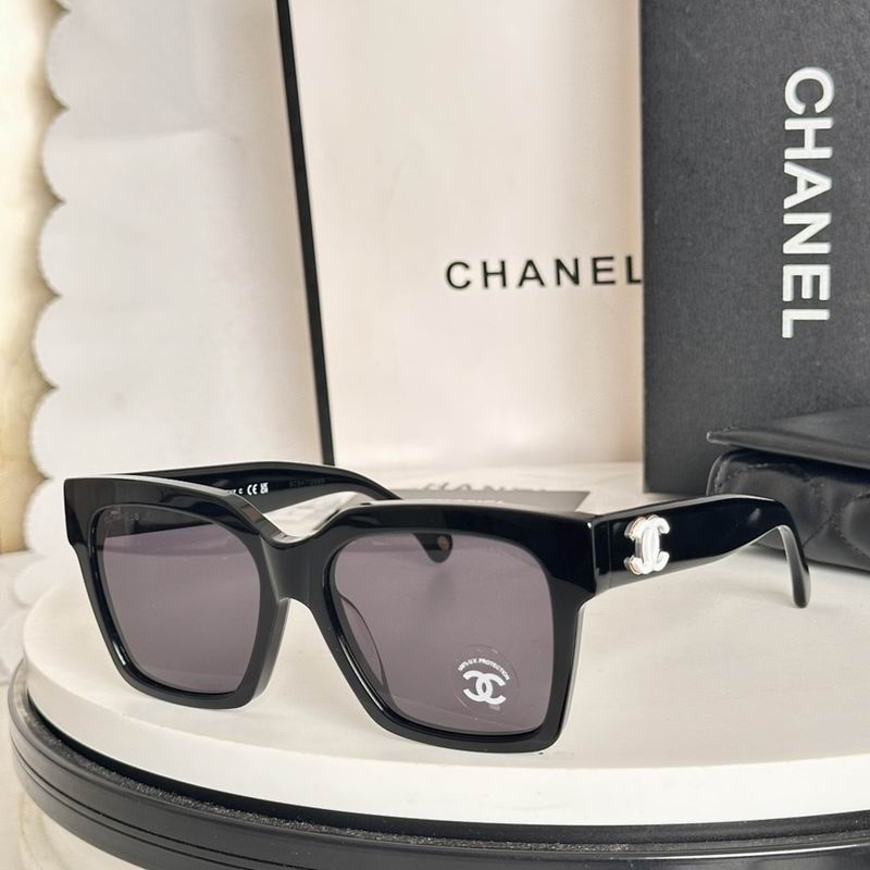 Chanel Glasses smr (144)
