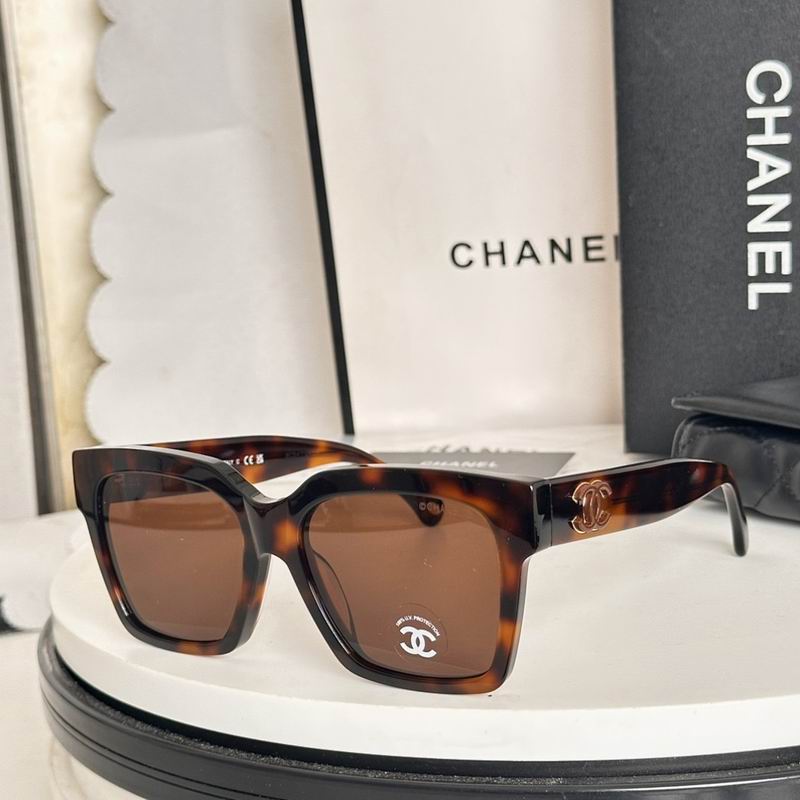 Chanel Glasses smr (145)