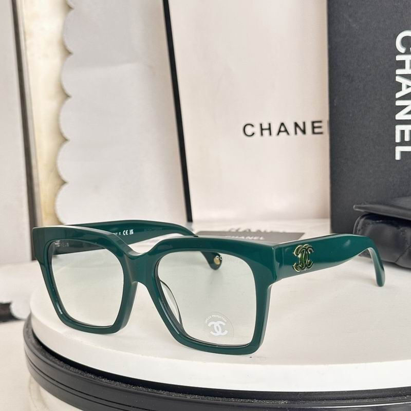 Chanel Glasses smr (146)