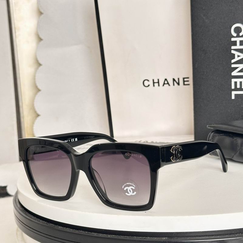 Chanel Glasses smr (147)