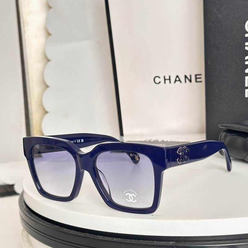 Chanel Glasses smr (148)