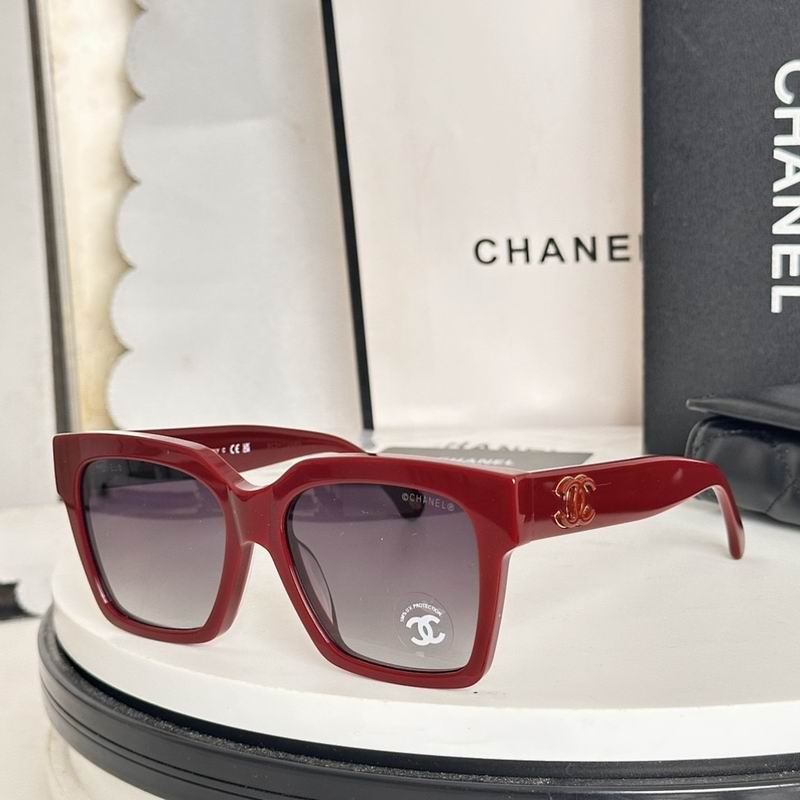 Chanel Glasses smr (149)
