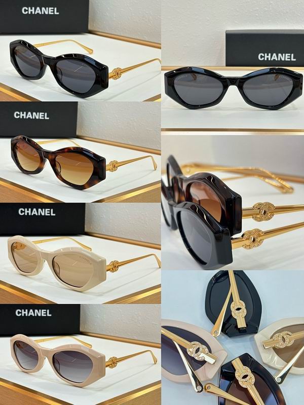 Chanel Glasses smr (153)