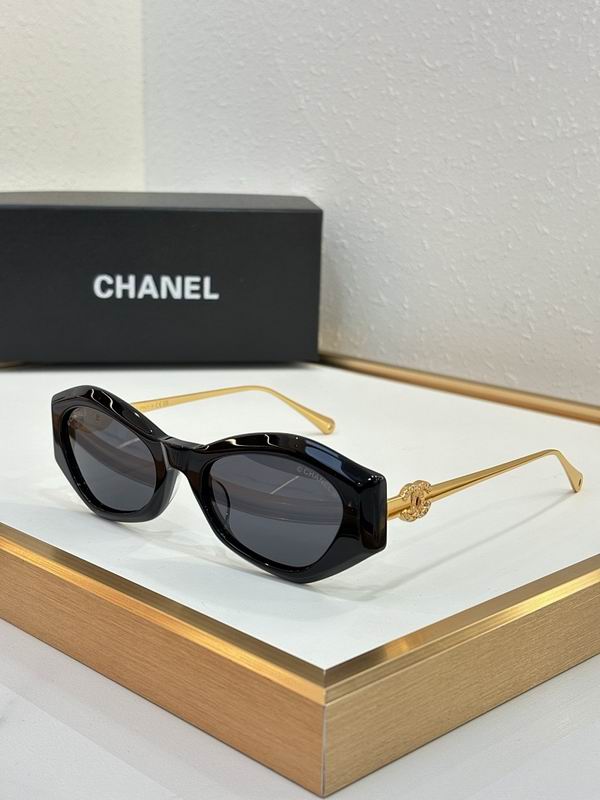 Chanel Glasses smr (154)