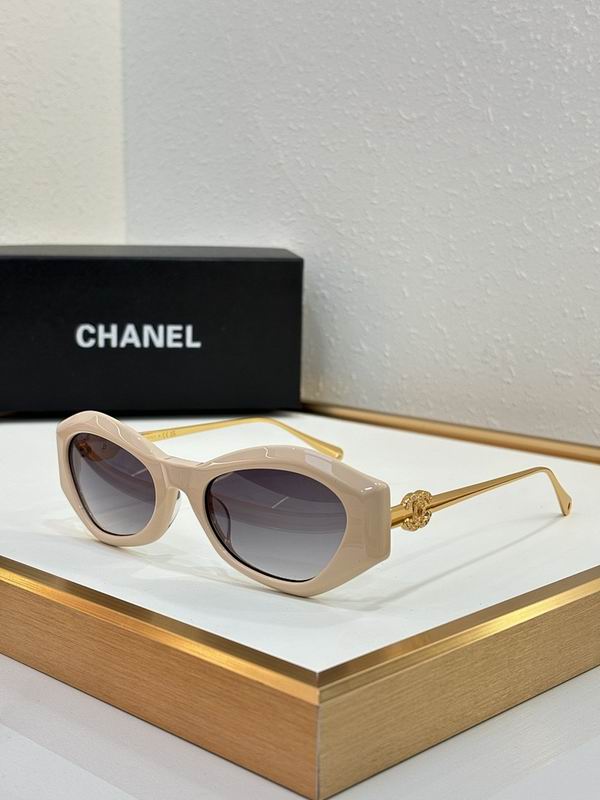 Chanel Glasses smr (155)