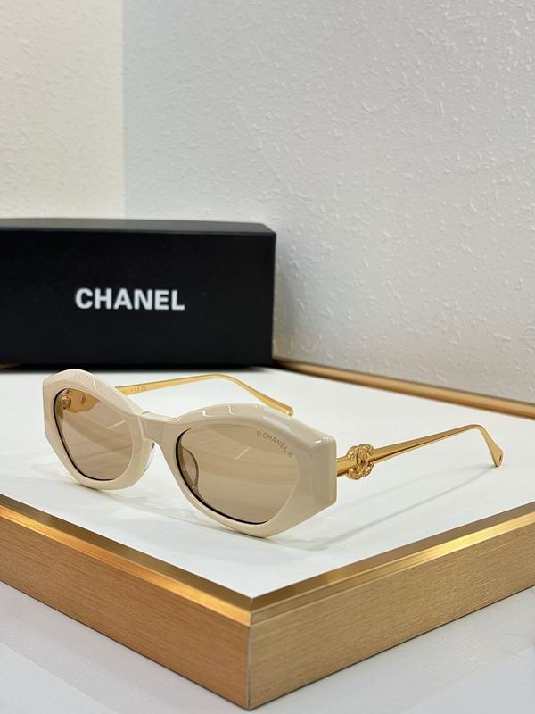 Chanel Glasses smr (156)