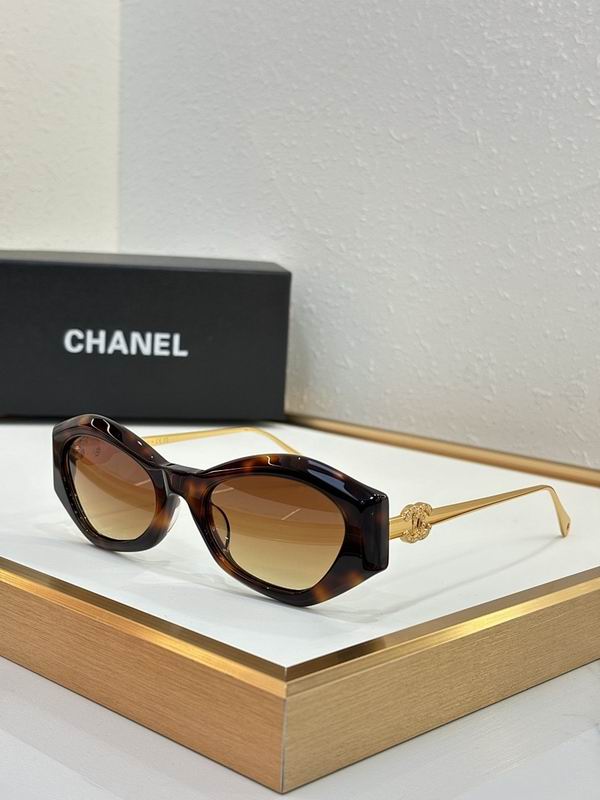 Chanel Glasses smr (157)