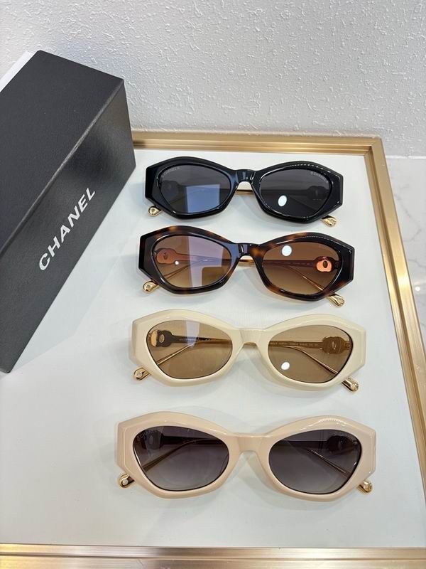 Chanel Glasses smr (161)