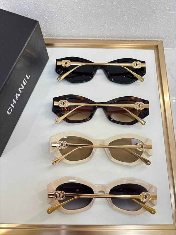 Chanel Glasses smr (162)