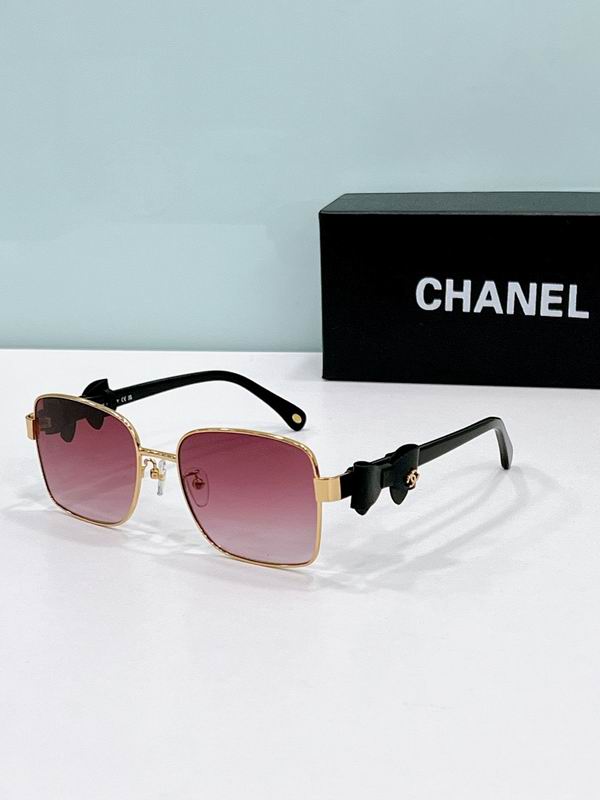 Chanel Glasses smr (163)