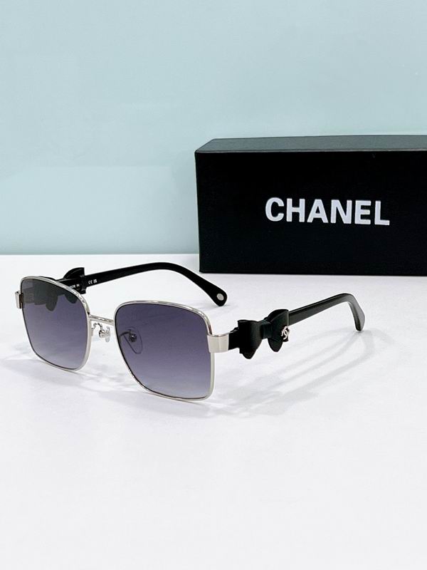 Chanel Glasses smr (164)