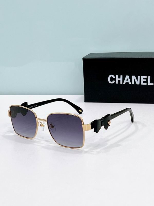 Chanel Glasses smr (165)