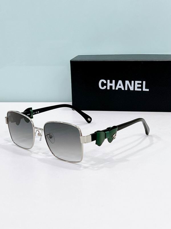 Chanel Glasses smr (166)