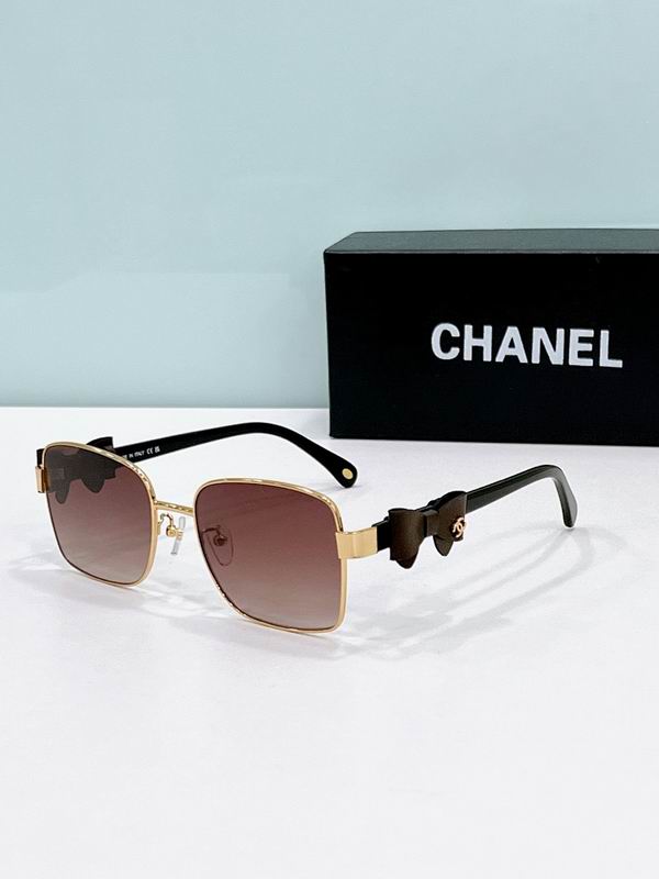 Chanel Glasses smr (167)