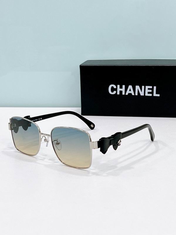 Chanel Glasses smr (168)