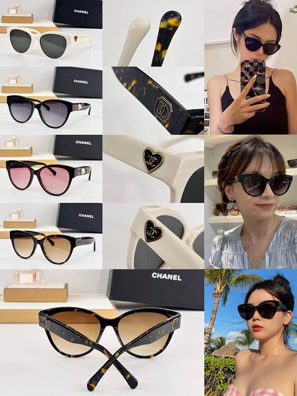 Chanel Glasses smr (172)