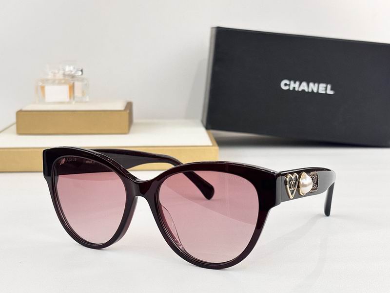 Chanel Glasses smr (173)