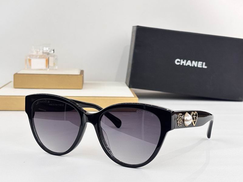 Chanel Glasses smr (174)