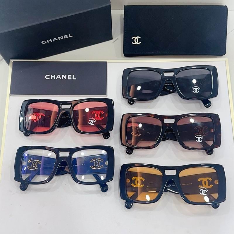 Chanel Glasses smr (18)