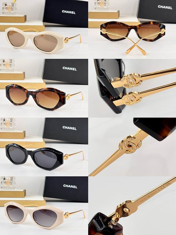 Chanel Glasses smr (182)