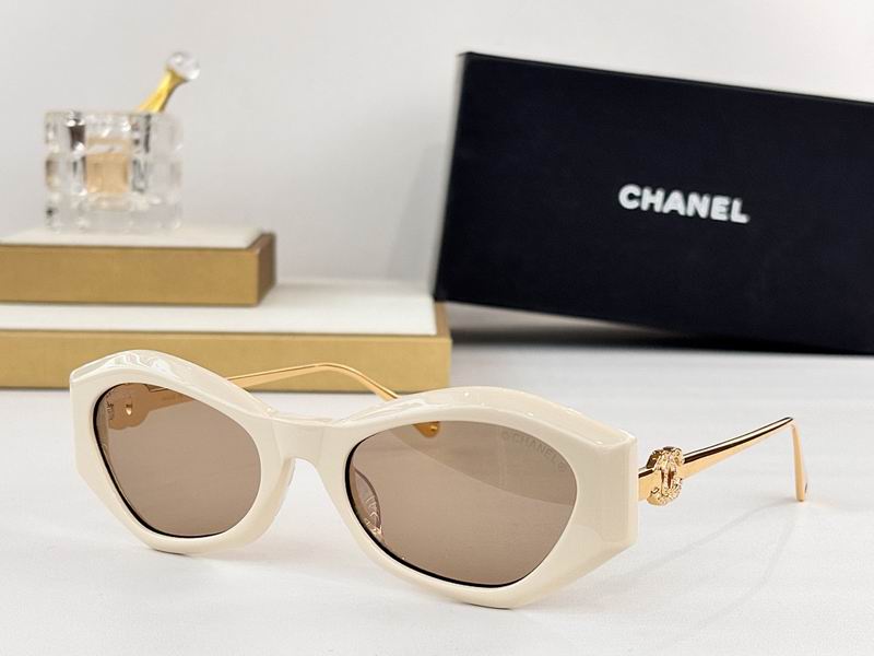 Chanel Glasses smr (183)