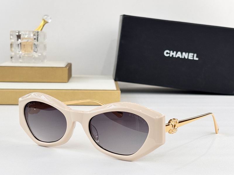 Chanel Glasses smr (184)